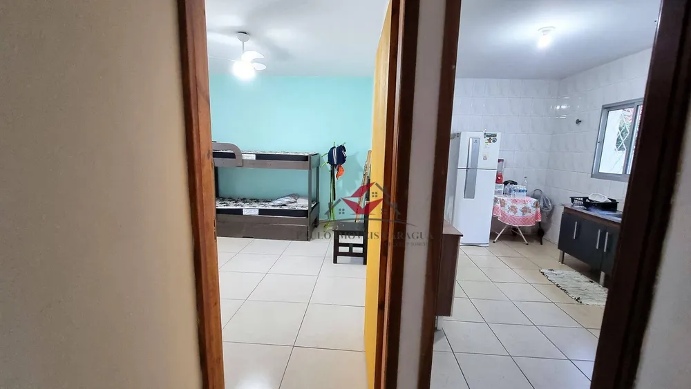 Casa, 3 quartos, 166 m² - Foto 20