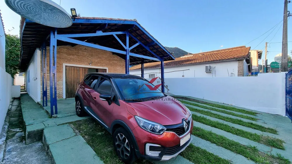 Casa, 3 quartos, 166 m² - Foto 3