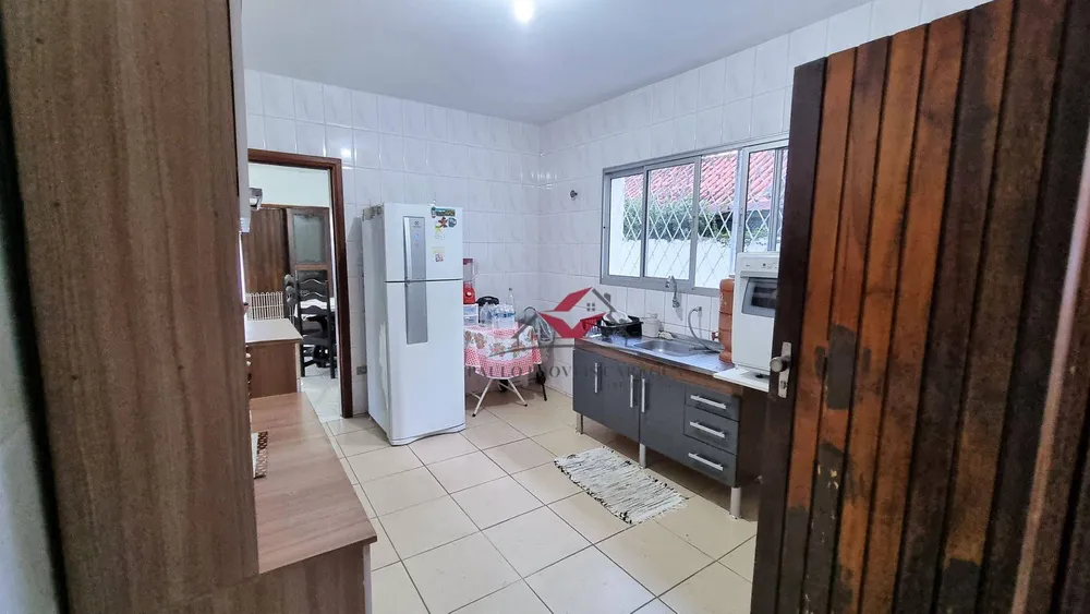 Casa, 3 quartos, 166 m² - Foto 23