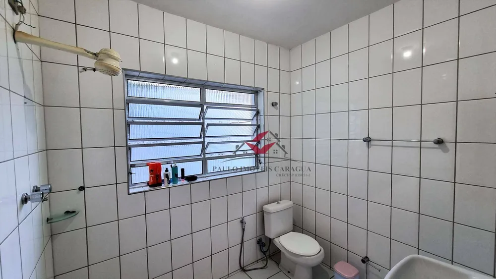 Casa, 3 quartos, 166 m² - Foto 19