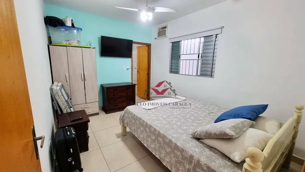 Casa, 3 quartos, 166 m² - Foto 16