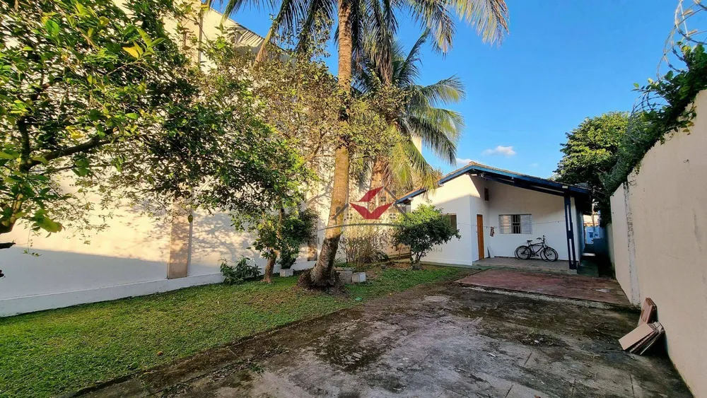 Casa, 3 quartos, 166 m² - Foto 7