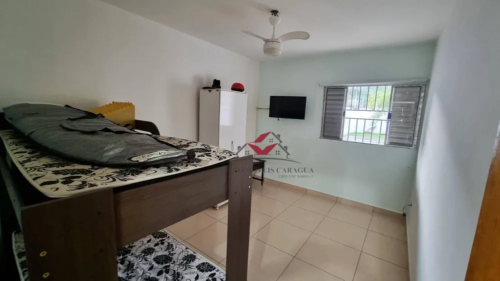 Casa, 3 quartos, 166 m² - Foto 14