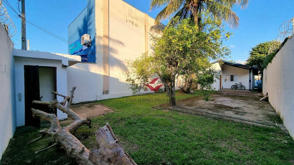 Casa, 3 quartos, 166 m² - Foto 5
