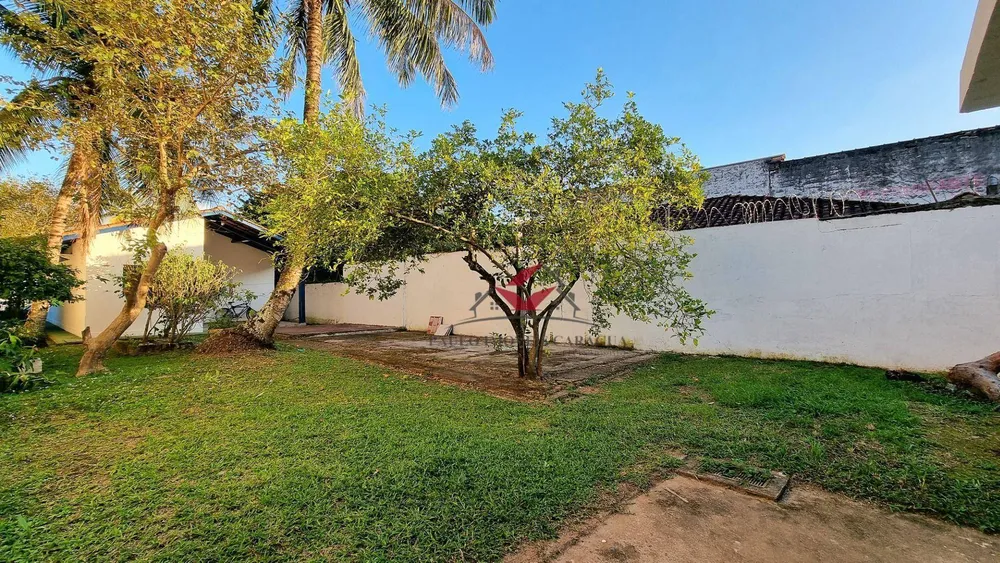 Casa, 3 quartos, 166 m² - Foto 6