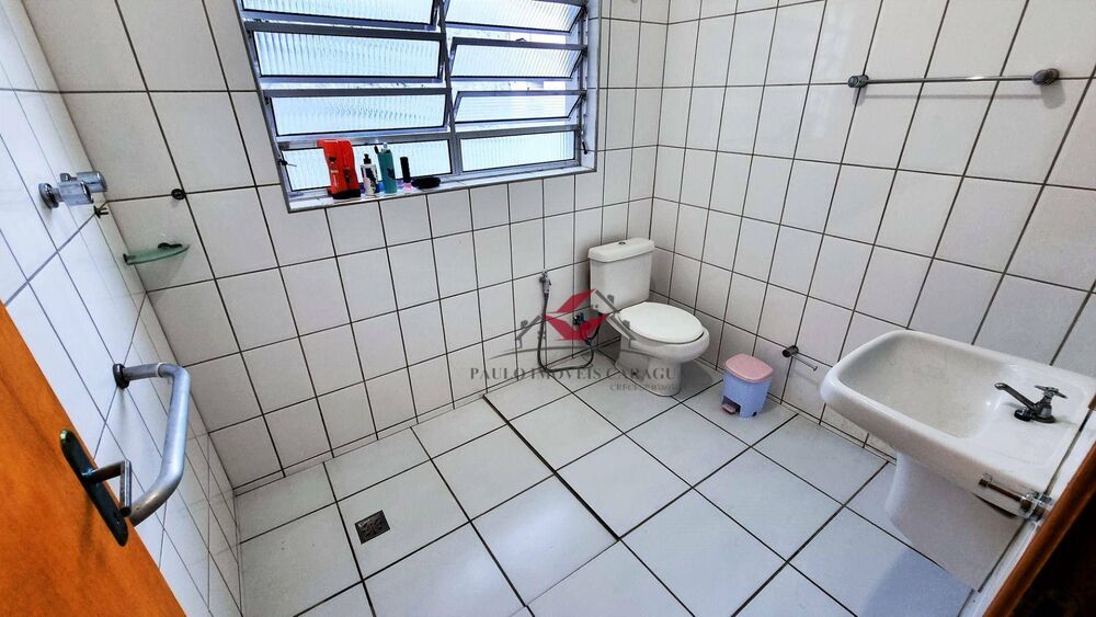 Casa, 3 quartos, 166 m² - Foto 6