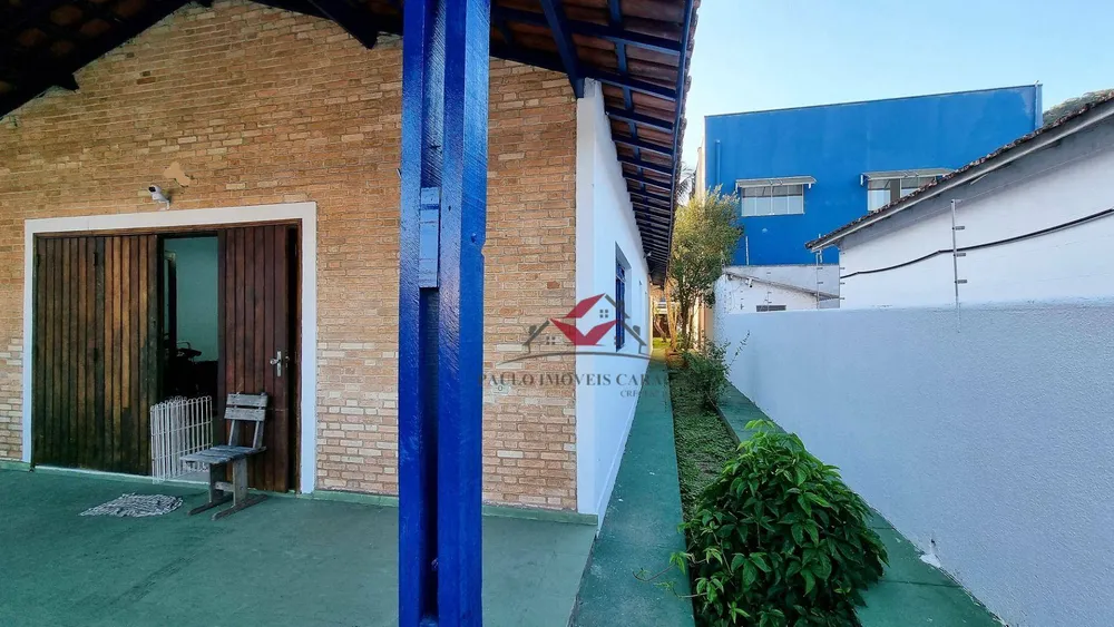 Casa, 3 quartos, 166 m² - Foto 24
