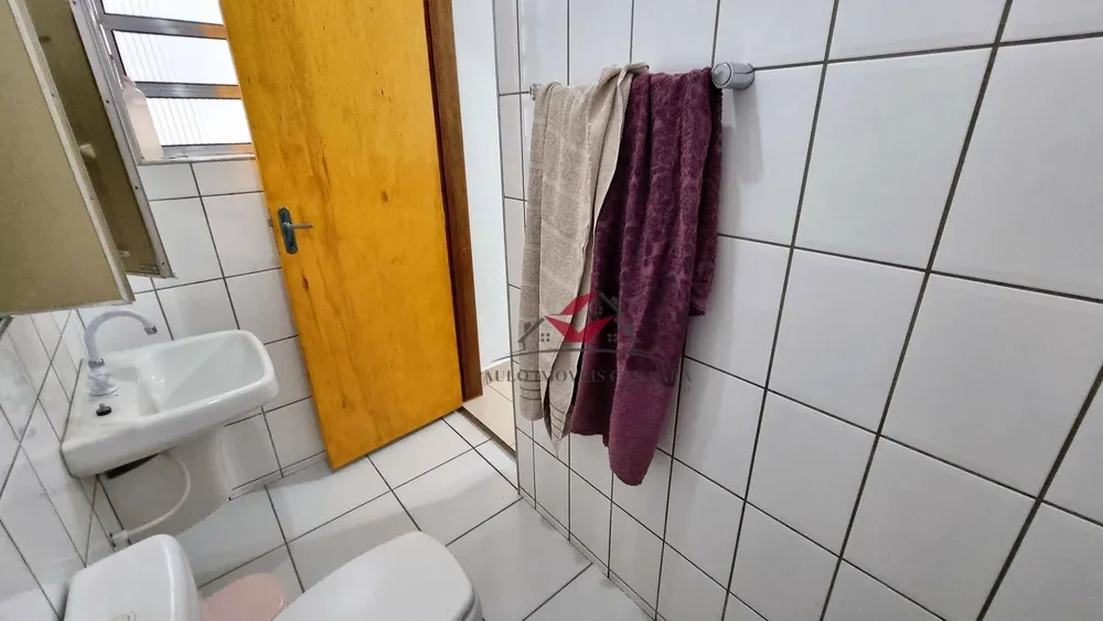 Casa, 3 quartos, 166 m² - Foto 17
