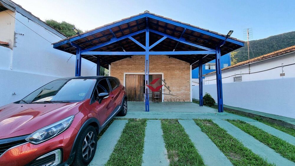Casa, 3 quartos, 166 m² - Foto 7