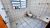 Casa, 3 quartos, 166 m² - Foto 4