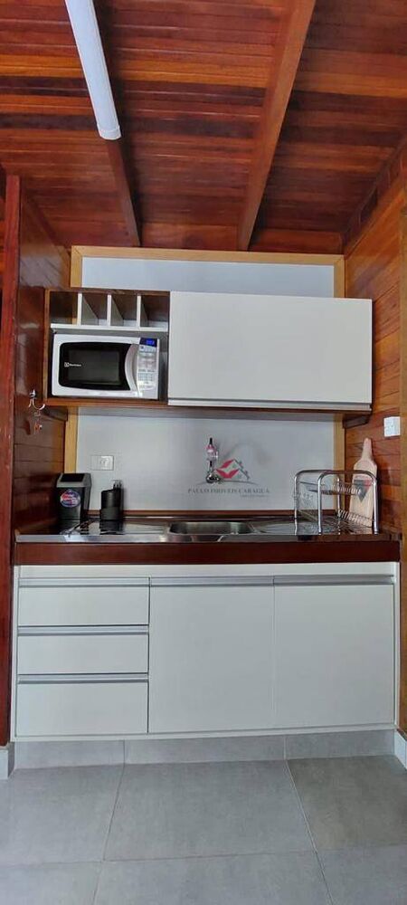Casa de Condomínio à venda com 4 quartos, 89m² - Foto 5