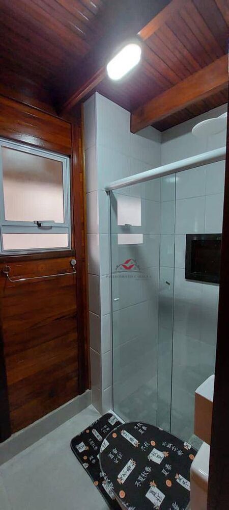 Casa de Condomínio à venda com 4 quartos, 89m² - Foto 4