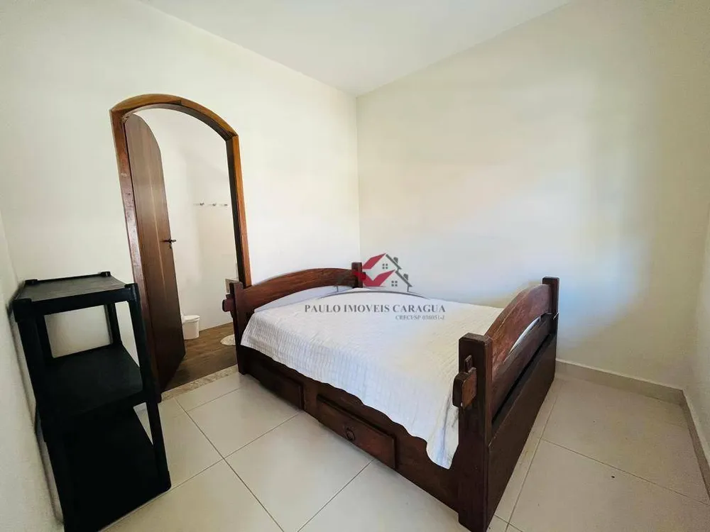 Casa de Condomínio, 5 quartos - Foto 17