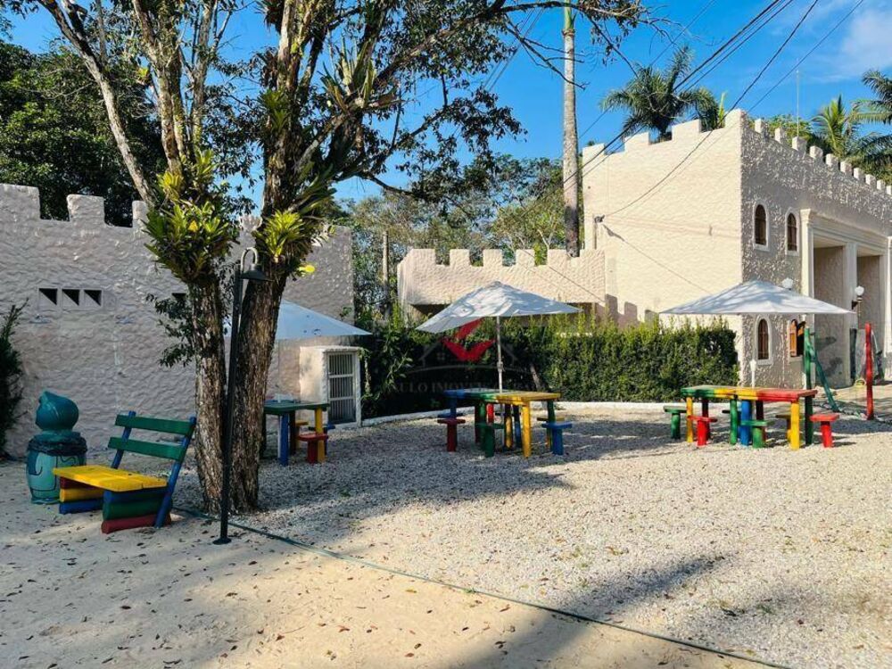 Casa de Condomínio, 5 quartos - Foto 7