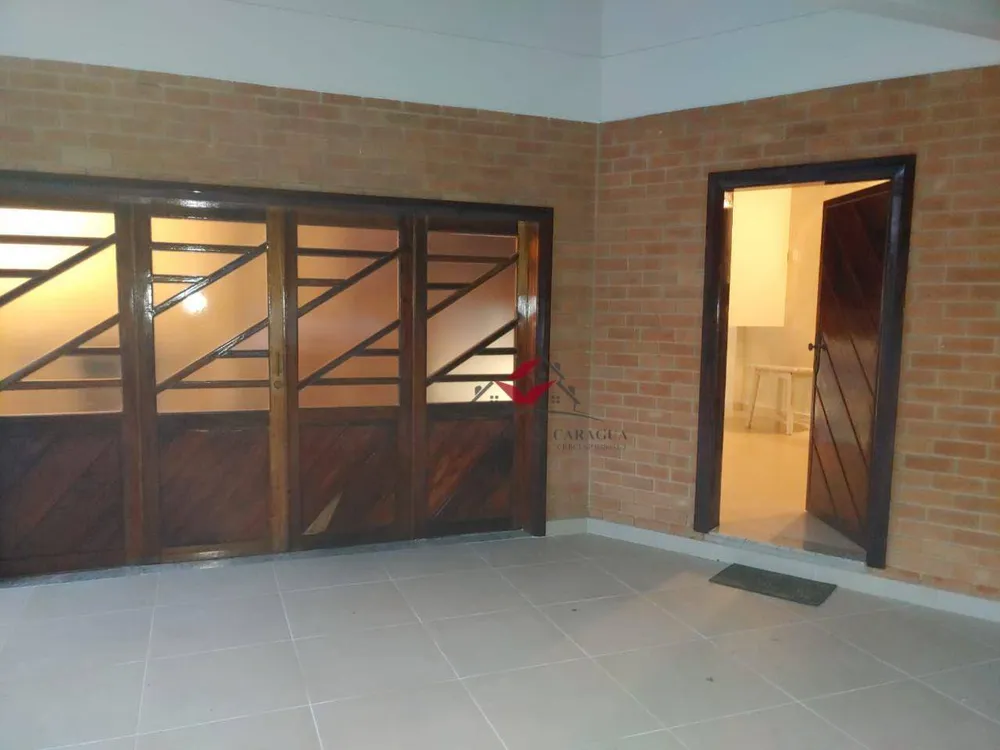 Casa de Condomínio, 5 quartos - Foto 5