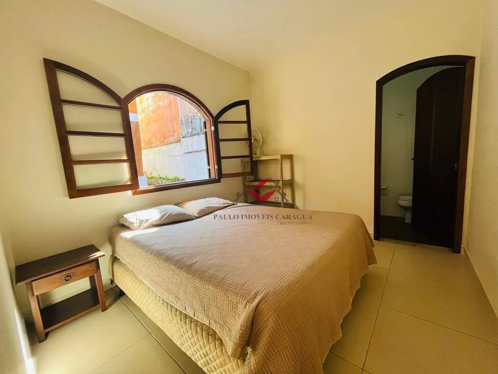 Casa de Condomínio, 5 quartos - Foto 13