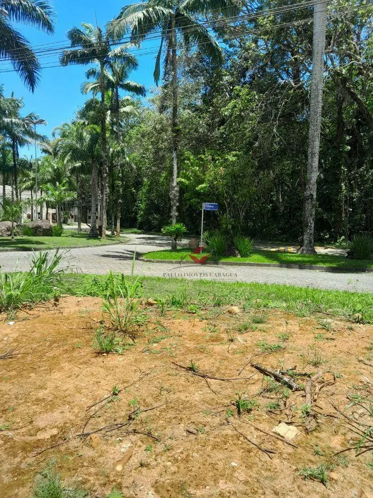 Loteamento e Condomínio, 403 m² - Foto 8