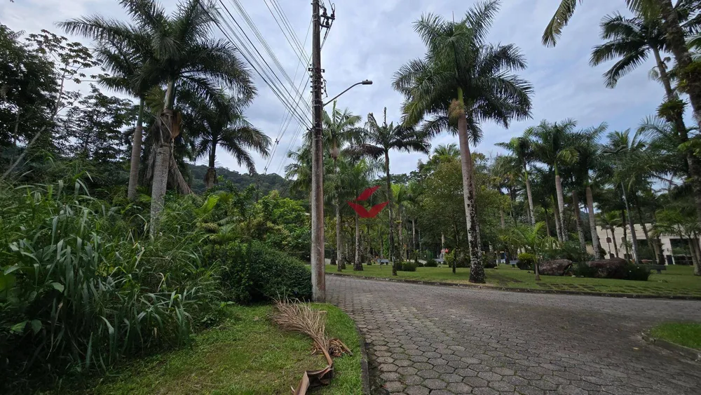 Loteamento e Condomínio, 403 m² - Foto 2