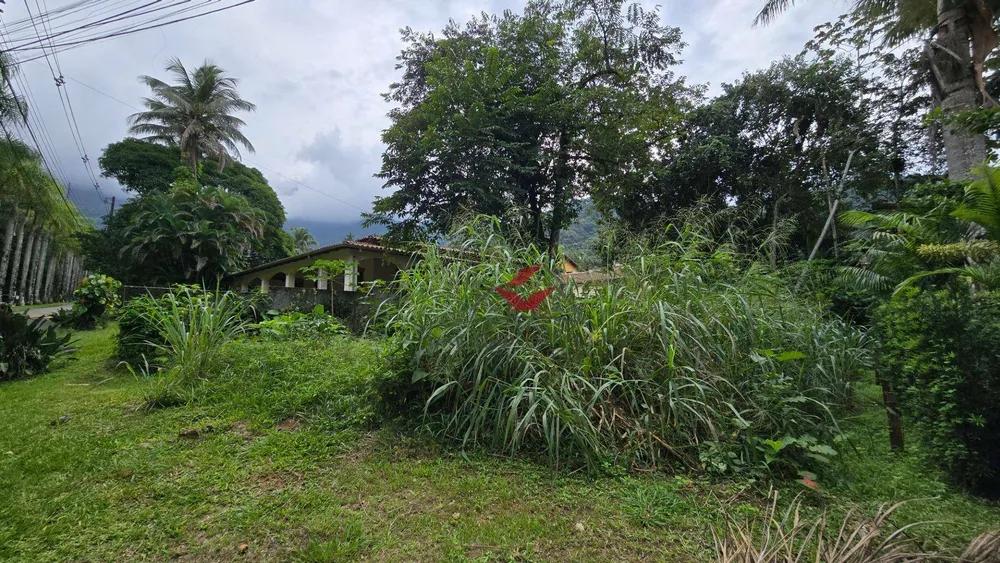 Loteamento e Condomínio, 403 m² - Foto 3