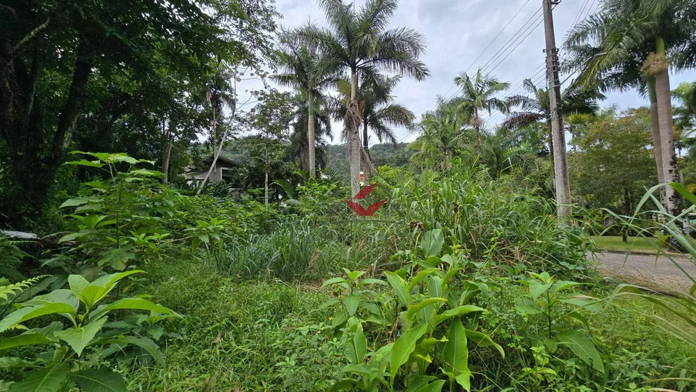Loteamento e Condomínio, 403 m² - Foto 5