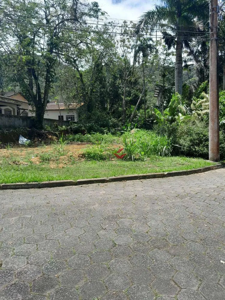 Loteamento e Condomínio, 403 m² - Foto 9