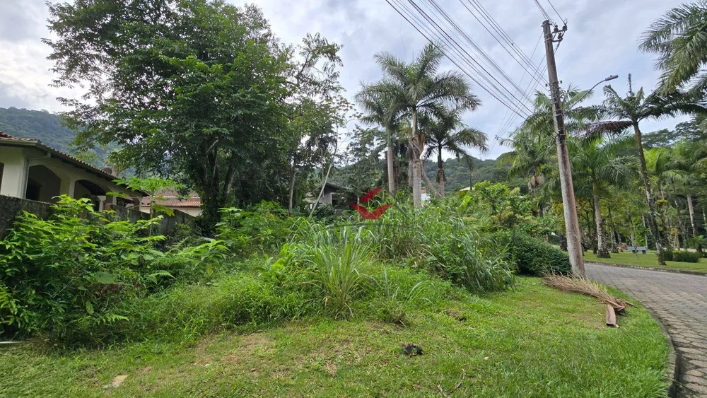 Loteamento e Condomínio, 403 m² - Foto 1