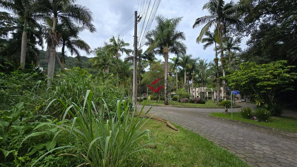 Loteamento e Condomínio, 403 m² - Foto 6