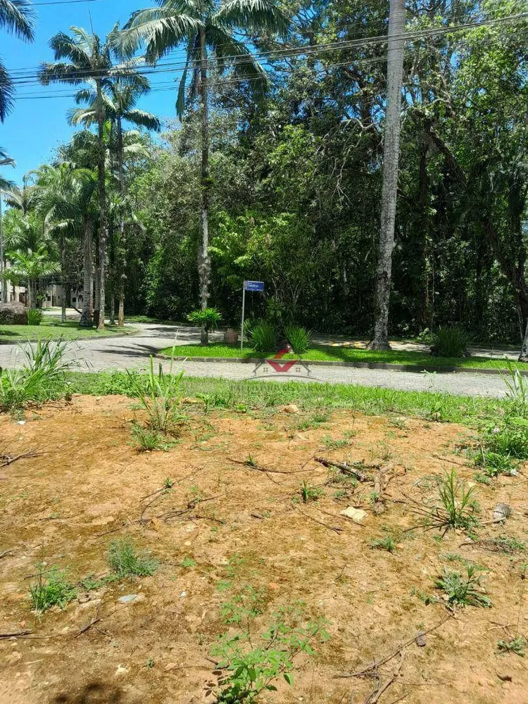 Loteamento e Condomínio, 403 m² - Foto 10