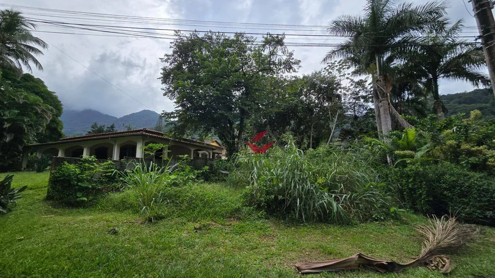Loteamento e Condomínio, 403 m² - Foto 7