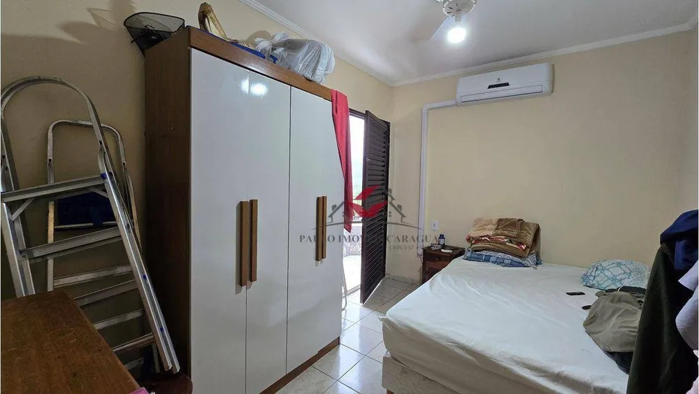 Apartamento, 3 quartos, 119 m² - Foto 9