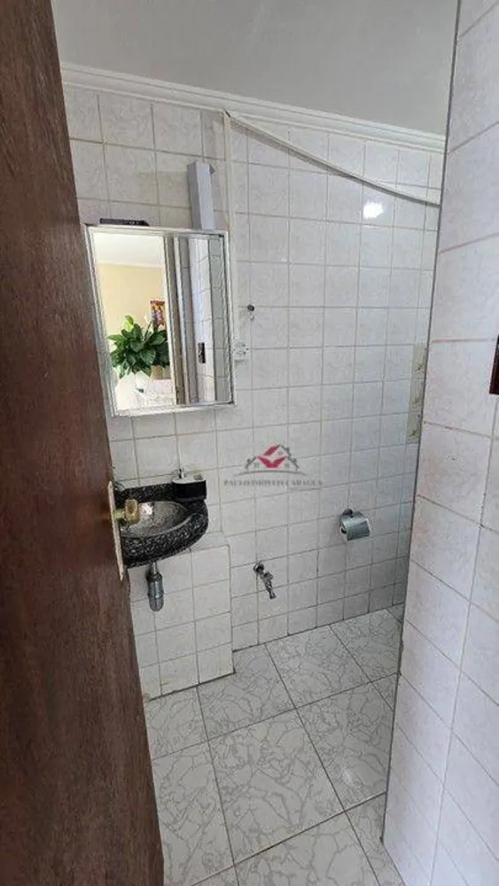 Apartamento, 3 quartos, 119 m² - Foto 13
