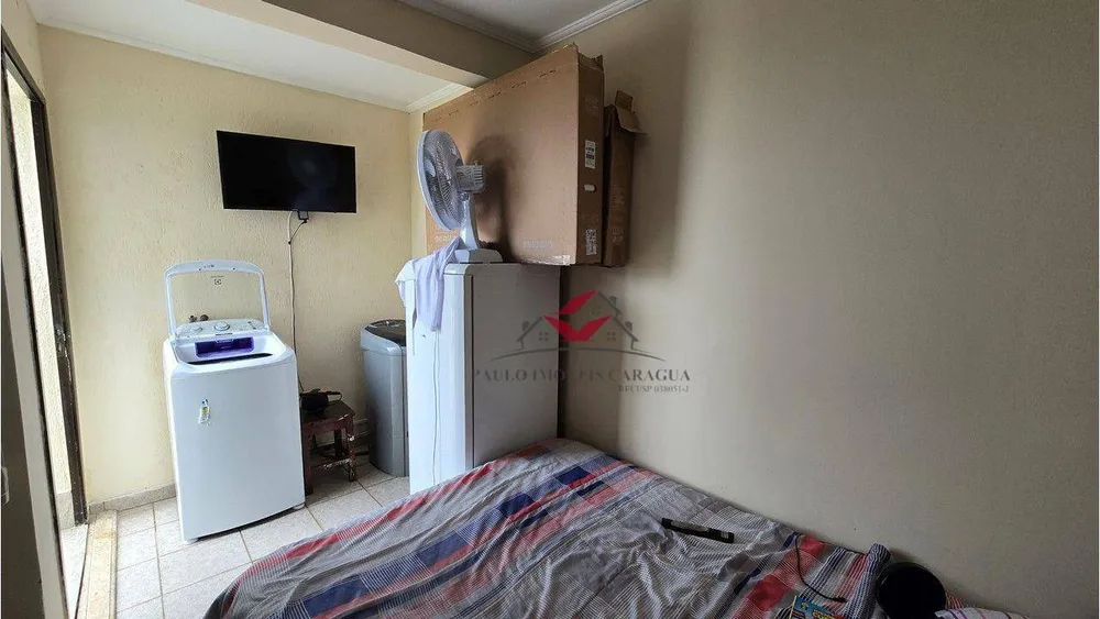 Apartamento, 3 quartos, 119 m² - Foto 14