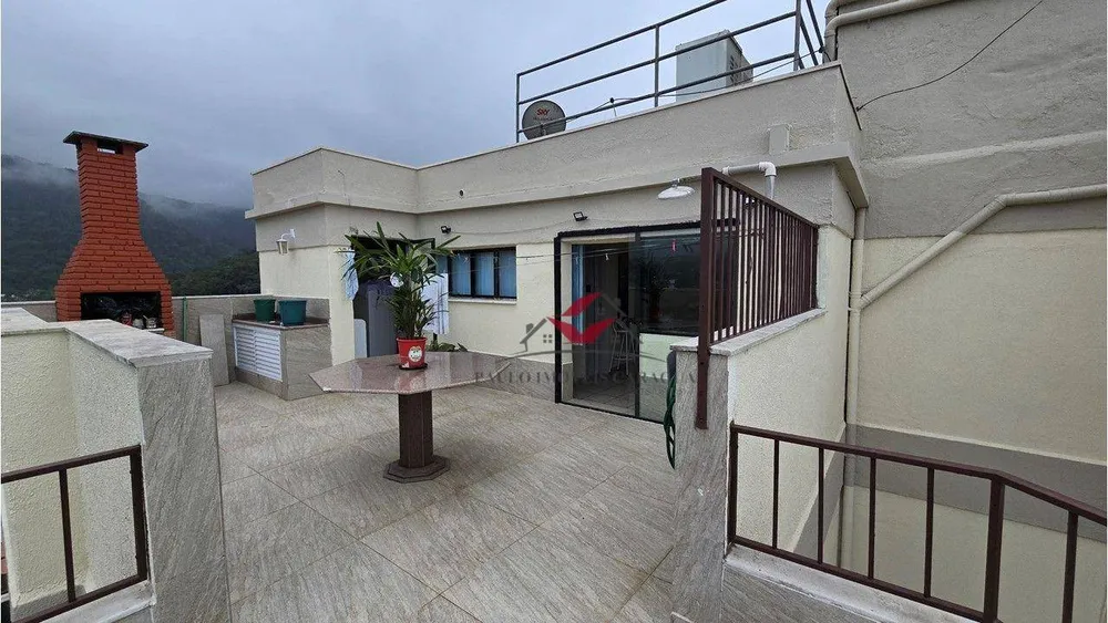 Apartamento, 3 quartos, 119 m² - Foto 16