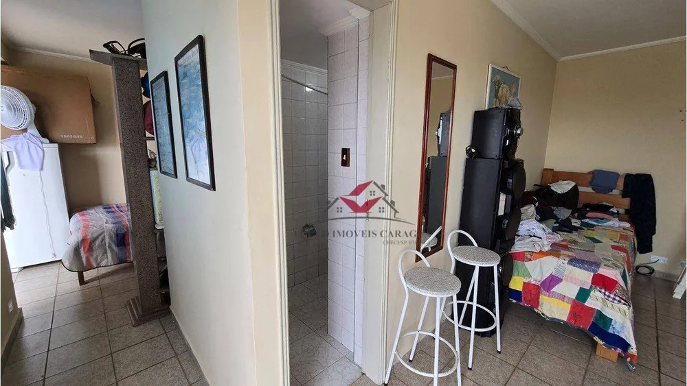 Apartamento, 3 quartos, 119 m² - Foto 12