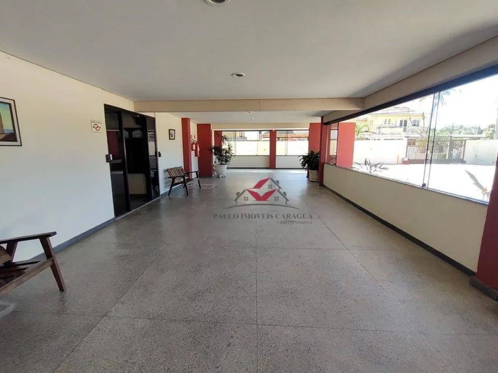 Apartamento, 3 quartos, 119 m² - Foto 3