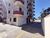 Apartamento, 3 quartos, 119 m² - Foto 2