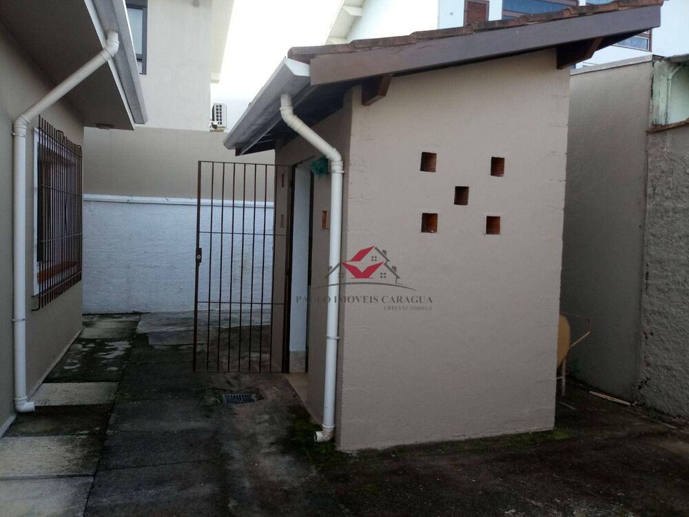 Casa à venda com 3 quartos, 152m² - Foto 8