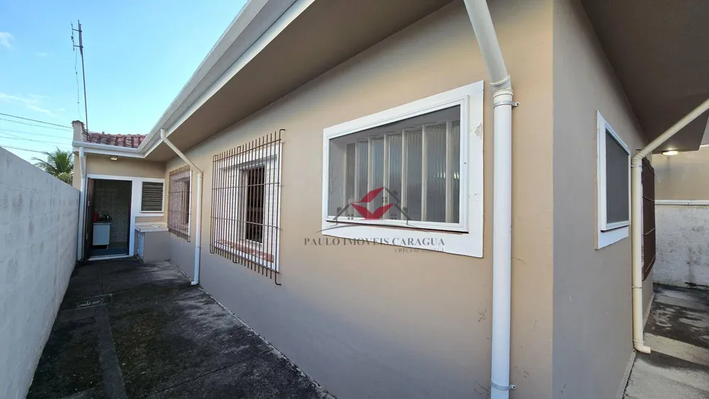 Casa, 3 quartos, 152 m² - Foto 20