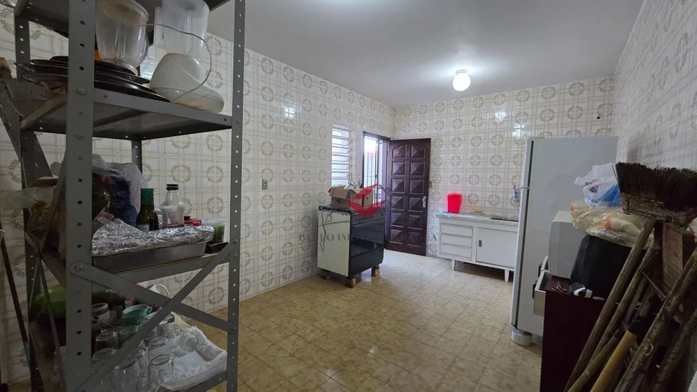 Casa, 3 quartos, 152 m² - Foto 12