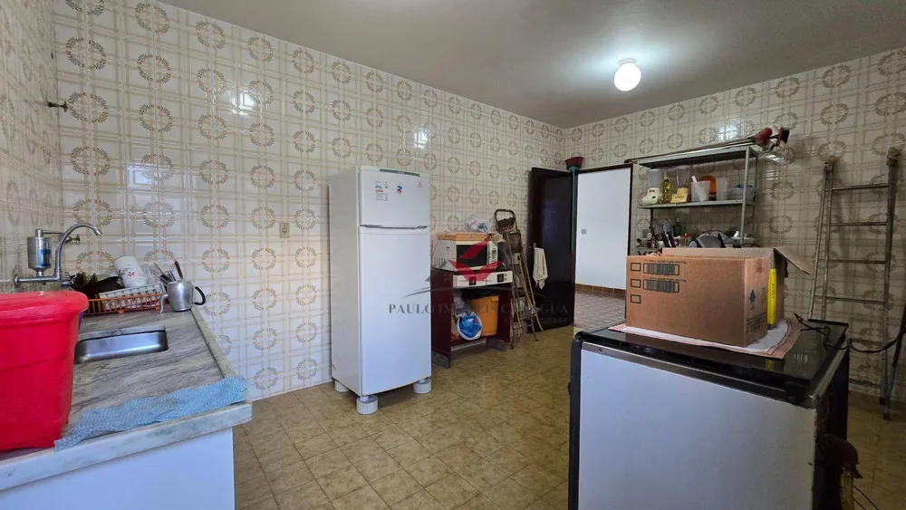 Casa, 3 quartos, 152 m² - Foto 14