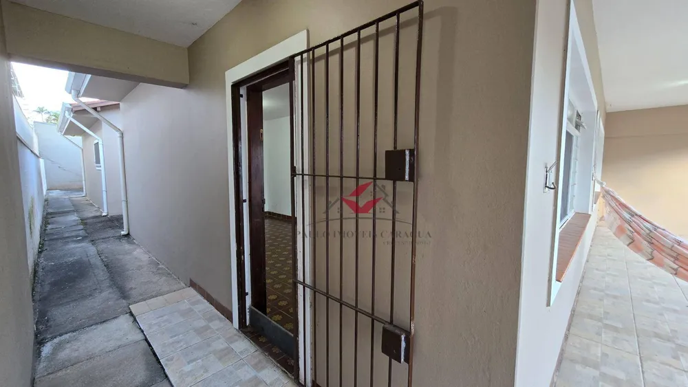 Casa, 3 quartos, 152 m² - Foto 10