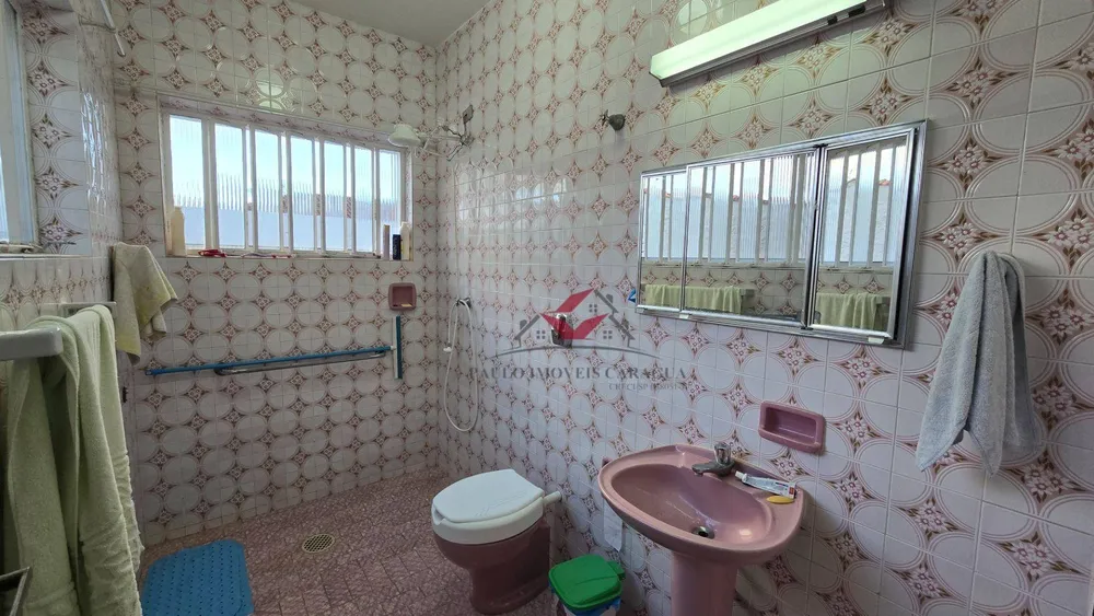 Casa, 3 quartos, 152 m² - Foto 18