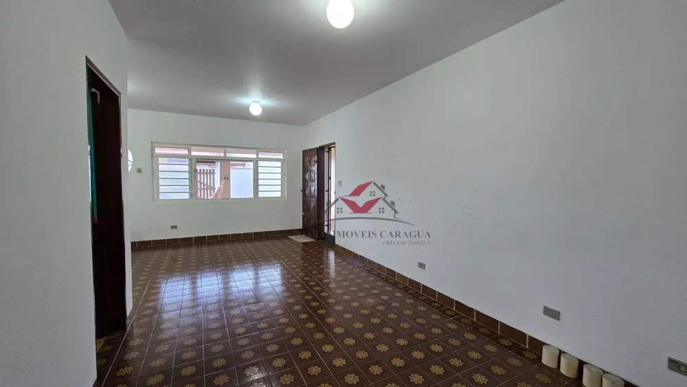 Casa, 3 quartos, 152 m² - Foto 19