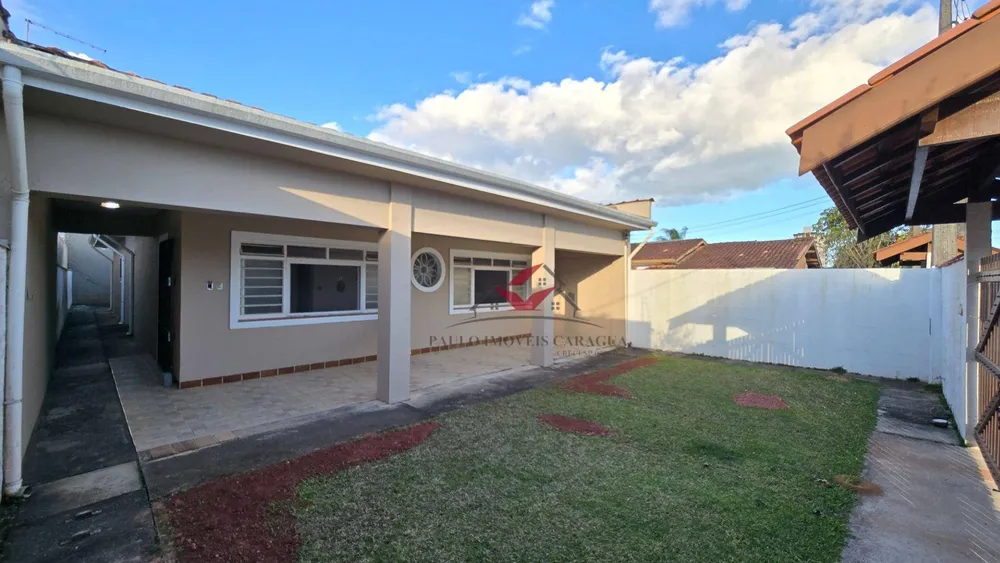 Casa, 3 quartos, 152 m² - Foto 9