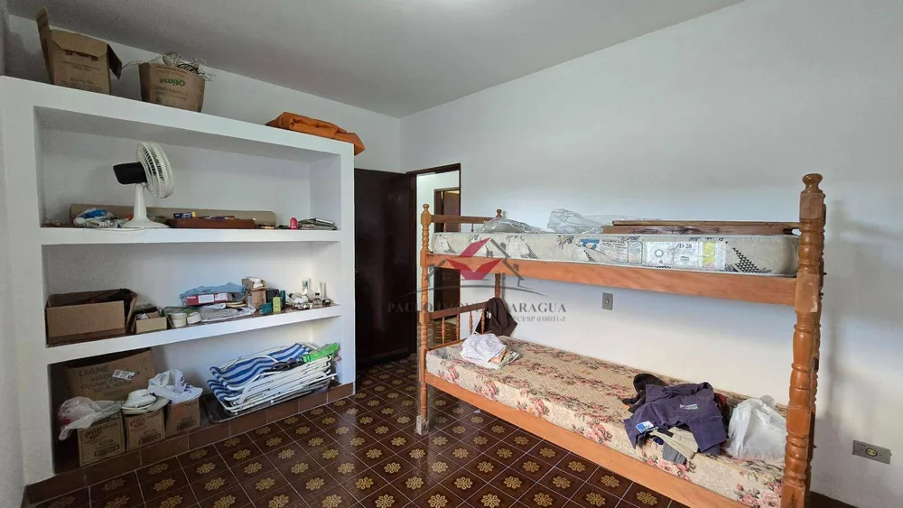 Casa, 3 quartos, 152 m² - Foto 17