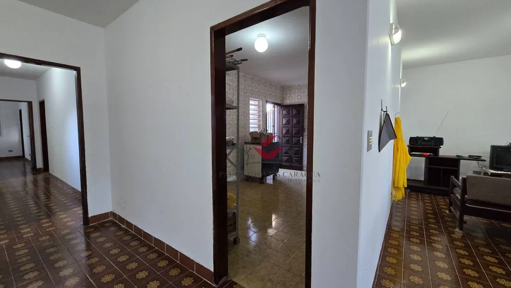 Casa, 3 quartos, 152 m² - Foto 11