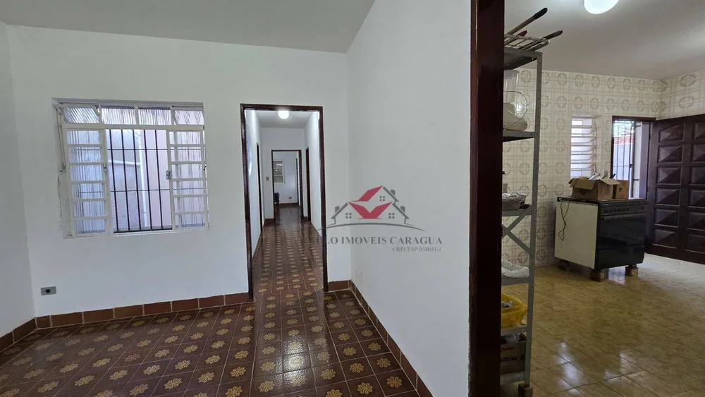 Casa, 3 quartos, 152 m² - Foto 15