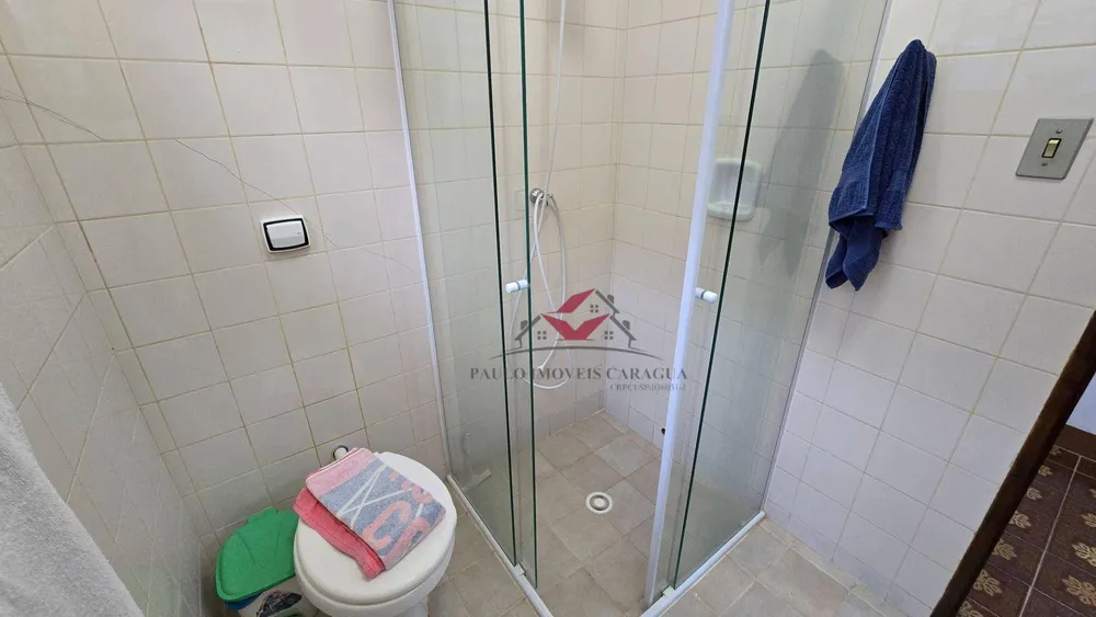 Casa, 3 quartos, 152 m² - Foto 16
