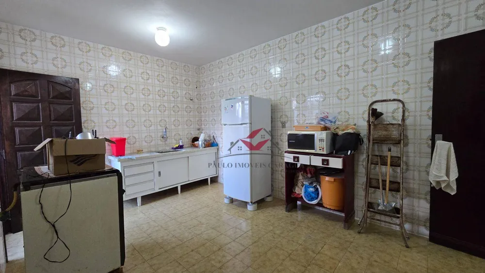 Casa, 3 quartos, 152 m² - Foto 13