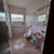 Casa, 3 quartos, 152 m² - Foto 6